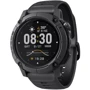Смарт-часы Coros Nomad Watch Dark Gray