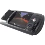 Falcon HD24-LCD DUO