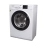 Стиральная машина Hotpoint-Ariston RSPGX 623 K UA: Класс стирки A