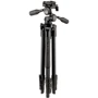 Slik Pro AL-324-3W фото 10