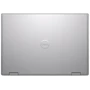 Ноутбук Dell Inspiron 16 7630 х360 (INS0157777-R0023640-SA) RB: Процессор Intel Core i7-1360P (2.2 - 5.0 ГГц) / 12 - ядерный