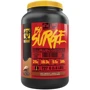 Протеїн Mutant Iso Surge 727 g /23 servings/ Chocolate