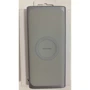 Samsung Power Bank 10000mAh Wireless Charging Silver (EB-U1200CSEGWW) (Внешние аккумуляторы)(R37R83S13HXSD3)(Stylus Approved): Производитель Samsung