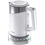 Электрочайник Concept RK-3170 Double Wall White