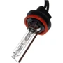 Комплект ксенонового світла QLine Max Light H11 4300К фото 5