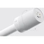 Минимойка высокого давления Xiaomi Cordless Pressure Washer BHR7532GL фото 8
