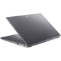 Ноутбук Acer Aspire 5 A517-53-54NN (NX.KQBEL.004): Процессор Intel Core i5-12450H (2.0 - 4.4 ГГц) / 8 - ядерный