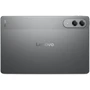 Планшет Lenovo Yoga Tab 8/256GB Wi-Fi Luna Grey + Pen (ZAG60200UA)