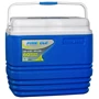 Ізотермічний контейнер Time Eco Eskimo Primero 25л (8906053363906BLUE)