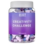 Bene Banka Баночка Creativity Challeng