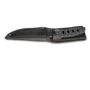 Нож Boker Magnum Oblong Hole (2373.07.71): Тип ножа Нескладной