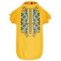 Футболка Pet Fashion Maria M (PR243051)