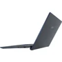 Ноутбук MSI Prestige 14 EVO A11M (A11M-620CZ): Вес 1.29