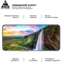 Аксессуар для смартфона Armorstandart Tempered Glass Pro Black for Realme 9i 4G/9 Pro 5G (ARM61469) фото 5