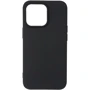 Чехол для iPhone ArmorStandart Matte Slim Fit Black for iPhone 13 Pro (ARM59928)