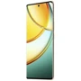 Смартфон Infinix Zero 30 8/256Gb Sunset Gold (UA UCRF): Процессор MediaTek Helio G99