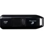USB-флешка Patriot 256GB Xporter3 USB 3.2 (PSF256GX3B3U)