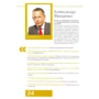 Чермен Дзотов: 100 найкращих експертів 2020: Автор Чермен Дзотов