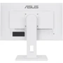 Монитор Asus VA24DQLB-W (90LM0548-B03370): Покрытие экрана антибликовое