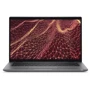 Ноутбук Dell Latitude 7430 (RFK1P)