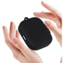 Чехол BeCover Silicon Case Black (710956) for Xiaomi Redmi Buds 5: Тип Чехол