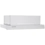 Вытяжка Pyramida TLX1-60 WH фото 4