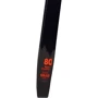 Лижа Rossignol (RHIWC15) BC 80 POSITRACK 186см 2022 (3607683032952): Сезон випуску моделі 2022