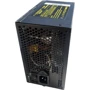 Блок живлення Casecom CM 600 ATX 600W ОЕМ: Форм-фактор ATX