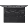 Ноутбук ASUS TUF Gaming FA617NS (FA617NS-N3053W) фото 10