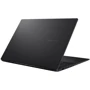 Ноутбук ASUS VivoBook S16 (M5606WA-MX034W): Процессор AMD Ryzen AI 9 HX 370 (2.0 - 5.1 ГГц) / 12 - ядерный