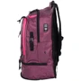 Рюкзак Arena FASTPACK 3.0 сливовий (UNI plum-neon_pink): Країна виробник Китай