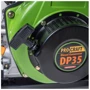 Генератор дизельный Procraft DP35 фото 11