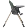 Стульчик для кормления Maxi-Cosi Minla Beyond Green Eco (2713045110): Тип трансформер