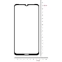 Аксессуар для смартфона BeCover Tempered Glass Black for Nokia 1.4 (706902)
