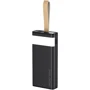 Зовнішній акумулятор ArmorStandart Power Bank 20000mAh EnergyCore ASB20 PD 22.5W Black (ARM80294)