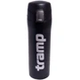 Термос Tramp 0,45 л черный (UTRC-107-black)
