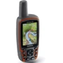 Garmin GPSMAP 62s НавЛюкс (010-00868-01 N): Область применения универсальный
