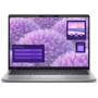 Ноутбук Dell Inspiron 14 5441 Copilot+ PC (i5441-SX10041GRY-PUS)
