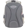 Рюкзак Kite ML25-773M Education 773 Molang: Спинка Ортопедическая (анатомическая)