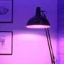 Умная лампа Yeelight Smart LED Bulb (Color) 1S E27 YLDP13YL (YLDP133EU) фото 3