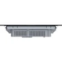 Варочная поверхность Gorenje GI3201BC