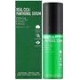 Fortheskin Real Cica Panthenol Serum Сыворотка для лица успокаивающая 3х50 ml: Время применения Универсальный