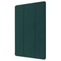 Аксессуар для планшетных ПК WAVE Smart Cover Forest Green for Xiaomi Redmi Pad Pro / Redmi Pad Pro 5G / Poco Pad