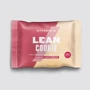 My Protein Skinny Cookie - 12 x 50g Cranberry & White Chocolate: Вес 600 г (12x50 г)