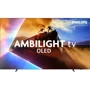 Телевизор Philips 65OLED770/12