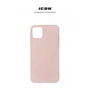Чехол для iPhone ArmorStandart ICON Case Pink Sand (ARM56708) for iPhone 11 Pro Max: Тип аксессуара чехол