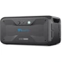 Домашняя батарея Bluetti 3000W Home Battery Backup (AC300+B300): Емкость аккумулятора, Вт/ч 3072