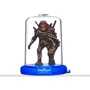 Коллекционная фигурка Domez Marvel's Spider-Man Far From Home S1(1 фигурка) (DMZ0187)