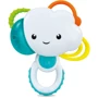 Погремушка Clementoni Rainy Cloud (17324)
