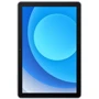 Планшет Blackview Tab 70 3/64GB Wi-Fi Twilight Blue: Камера 5 МП / Фронтальная 2 МП